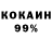Кокаин Columbia Alimbek Khachetlov