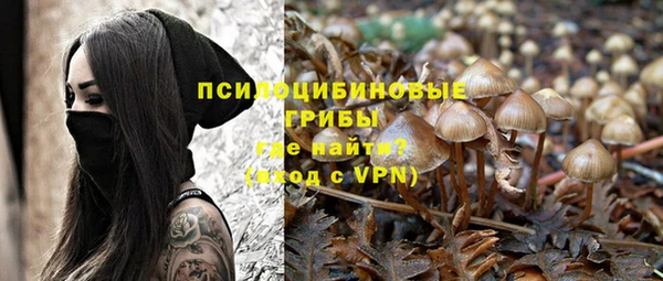 гашиш Кодинск